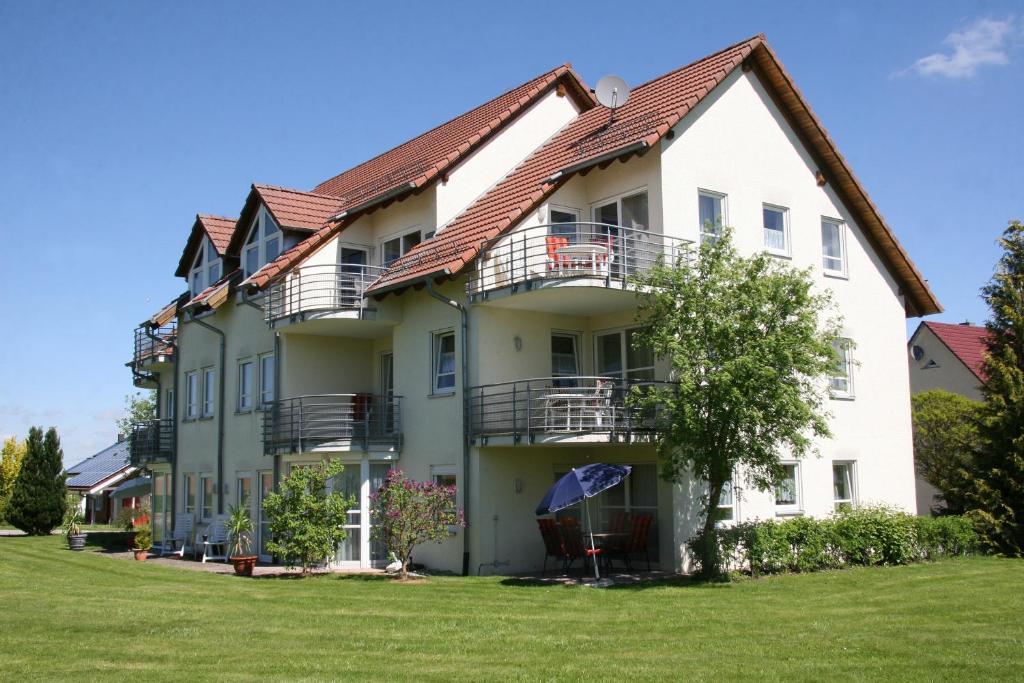 Landgasthof Schwanen 오스트라크 외부 사진